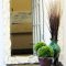 Mirror_final_step4a