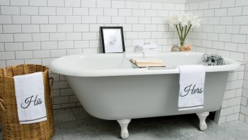 Drab2Fab_Bathroom_AFTERStep6