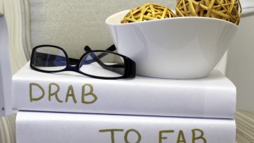 Drab2Fab_BookCover_Step4