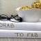 Drab2Fab_BookCover_Step4