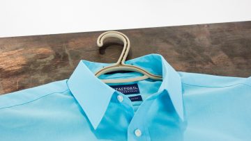 Marc Atiyolil_Drab 2 fab_Hanger_Final