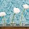 Marc Atiyolil_FilterFlowers_Final