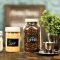 Marc Atiyolil_Drab 2 Fab_Chalboard Labels_Final