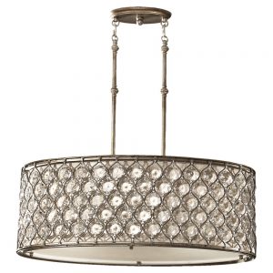 Lucia_credit_LivingLighting.com