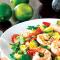 massimo shrimp recipe