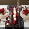 romantic-valentines-day-table-settings-47