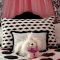 Easy-DIY-Fabric-Painted-and-Patterned-Pillow-Case-with-FrogTape®-Shape-Tape™-via-PinkWhen.com-10