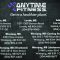 anytime_fitness_box