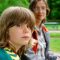 be-together-3-1199678-m