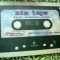 mix tape