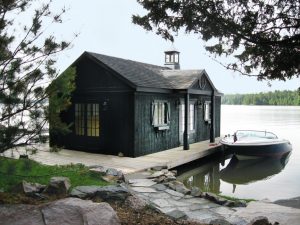 3b_boathouse