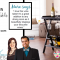 captivating home contest