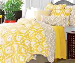 Banjaran Washable Cotton Reversible Quilt