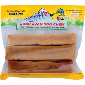 Himalayan-dog-chew