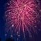 new-years-eve-1789147__340