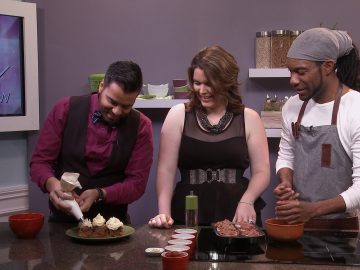 M&M_S04E02_Chef Rob_Muffin Tin Recipe 5