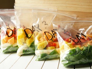 zip-top-bags-smoothie-prepping