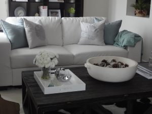 Photo Source: Canadian Home Trends, Home Trends and Inspiration with Jillian Summers