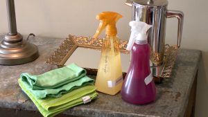 M&M_S04E06_Melissa Maker_Spring Cleaning Tips 2