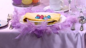 M&M_S04E06_Rick Mayhew_Easter Table Looks 1