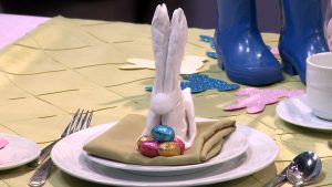 M&M_S04E06_Rick Mayhew_Easter Table Looks 4