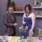 M&M_S04E06_Rick Mayhew_Easter Table Looks 6