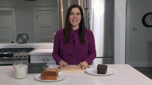 M&M_S04E06_Taylor Kaye_Surprise Inside Cake 1