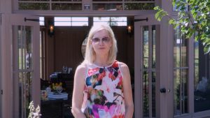 M&M_S04E07_Jackie Glass_Garden Party Tips 1