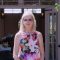 M&M_S04E07_Jackie Glass_Garden Party Tips 1