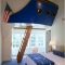 Nautical Theme