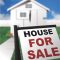 abode-987096_960_720
