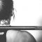 crossfit-534615_960_720