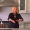 Hosting a Dinner Party in the Kitchen with Jane Lockhart