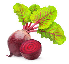 Beetroot