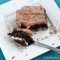 Chocolate Italian Love Cake