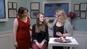 M&M_S04E09_Cas Klassen_Celebrity Beauty Secrets 4