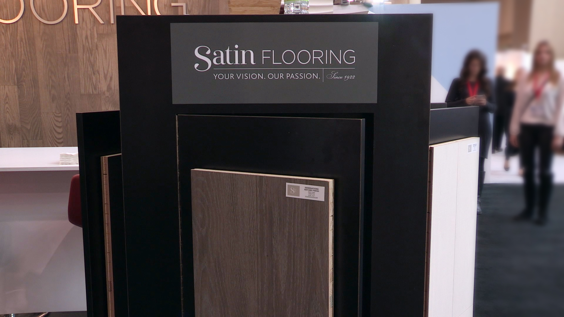 M&M_S04E09_Satin Flooring_What's Hot In Wood Flooring 2