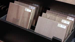 M&M_S04E09_Satin Flooring_What's Hot In Wood Flooring 3