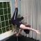 Pole Dancing for Fitness