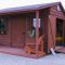 M&M_S04E12_Glen Peloso_Tips for Organizing Your Shed 1