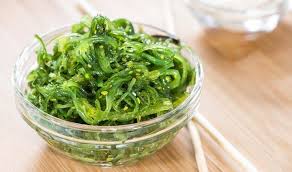 Sea Veg