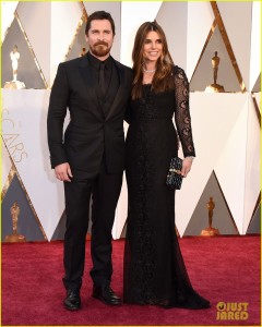 christian-bale-sibi-2016-oscars-01