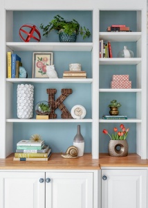 Photo Source: houzz.com