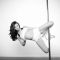 pole-dance-exercising