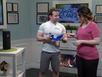 M&M_S05E02_Alistair Hopper_Workout Stretching Techniques 2