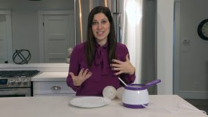 M&M_S05E02_Taylor Kaye_Chocolate Bowl Pinterosity 1