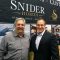 Ask an Expert with Snider Homes