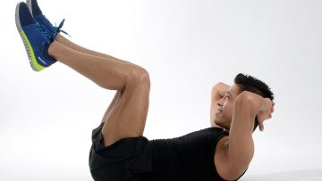 abdominal-1203880_960_720