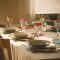 dining-table-710040_960_720