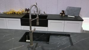 M&M_S05E08_Glen Peloso & Michelle Stuck_Greensville Soapstone Counter Tops 2